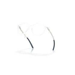 Oakley BMNG Matte Clear (OX8150-09)