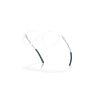 Oakley BMNG Matte Clear (OX8150-09)