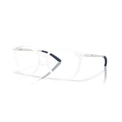 Oakley BMNG Matte Clear (OX8150-09)
