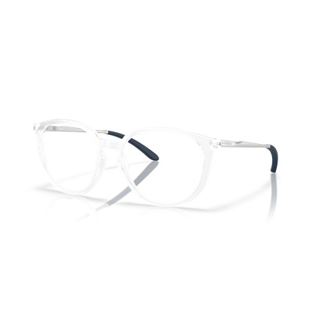 Oakley BMNG Matte Clear (OX8150-09)