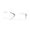 Oakley BMNG Matte Clear (OX8150-09)