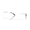 Oakley BMNG Matte Clear (OX8150-09)