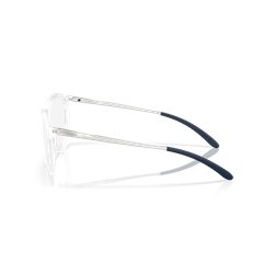Oakley BMNG Matte Clear (OX8150-09)