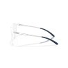Oakley BMNG Matte Clear (OX8150-09)