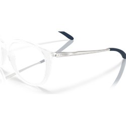 Oakley BMNG Matte Clear (OX8150-09)