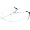 Oakley BMNG Matte Clear (OX8150-09)