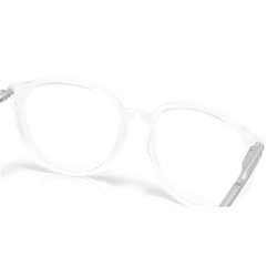 Oakley BMNG Matte Clear (OX8150-09)