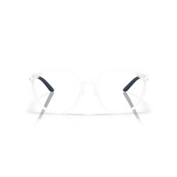 Oakley BMNG Matte Clear (OX8150-09)