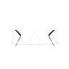 Oakley BMNG Matte Clear (OX8150-09)