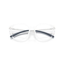 Oakley BMNG Matte Clear (OX8150-09)