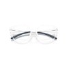 Oakley BMNG Matte Clear (OX8150-09)