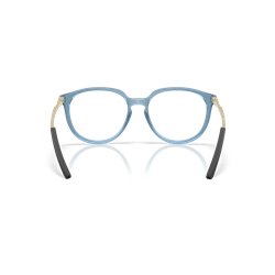 Oakley BMNG Matt Transparent Abyss (OX8150-10)