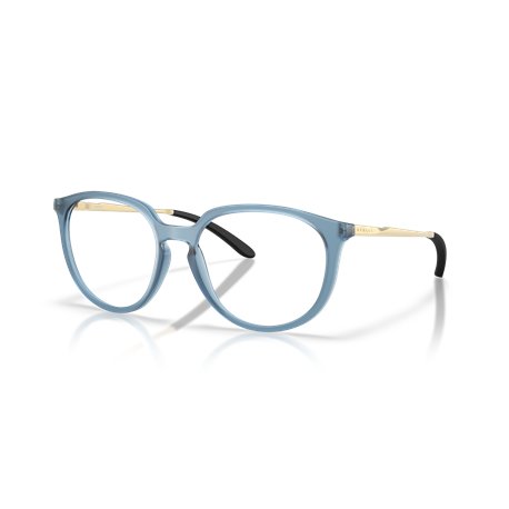 Oakley BMNG Matt Transparent Abyss (OX8150-10)