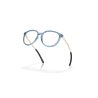 Oakley BMNG Matt Transparent Abyss (OX8150-10)