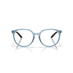 Oakley BMNG Matt Transparent Abyss (OX8150-10)