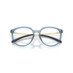 Oakley BMNG Matt Transparent Abyss (OX8150-10)