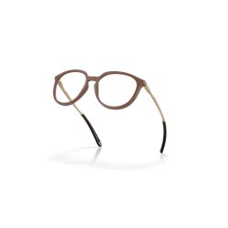 Oakley BMNG Mahogany (OX8150-12)