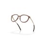 Oakley BMNG Mahogany (OX8150-12)