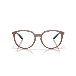 Oakley BMNG Mahogany (OX8150-12)