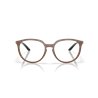 Oakley BMNG Mahogany (OX8150-12)