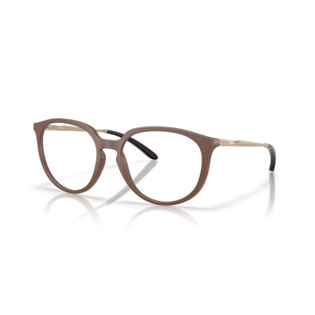 Oakley BMNG Mahogany (OX8150-12)