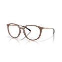 Oakley BMNG Mahogany (OX8150-12)