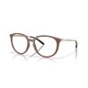 Oakley BMNG Mahogany (OX8150-12)