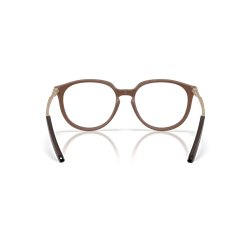 Oakley BMNG Mahogany (OX8150-12)