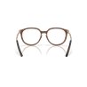 Oakley BMNG Mahogany (OX8150-12)