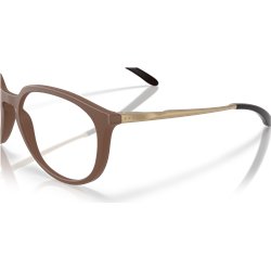 Oakley BMNG Mahogany (OX8150-12)