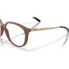 Oakley BMNG Mahogany (OX8150-12)