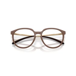 Oakley BMNG Mahogany (OX8150-12)