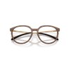 Oakley BMNG Mahogany (OX8150-12)