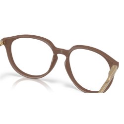 Oakley BMNG Mahogany (OX8150-12)