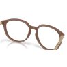 Oakley BMNG Mahogany (OX8150-12)