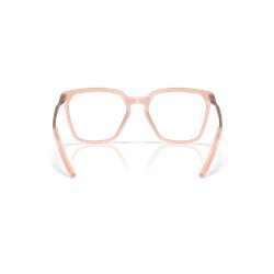 Oakley BMNG SQ Dusty Rose (OX8189-02)