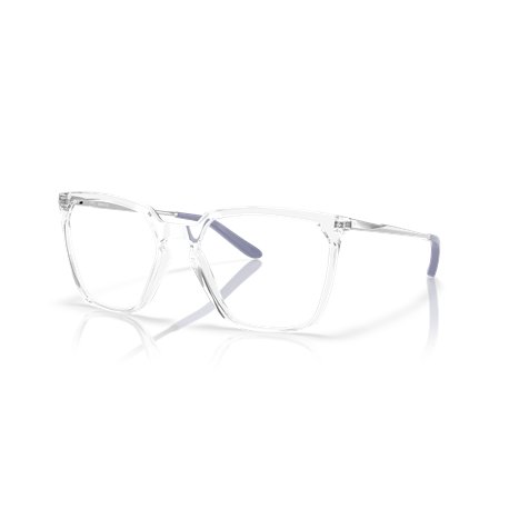 Oakley BMNG SQ Polished Clear (OX8189-03)