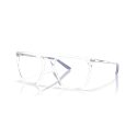 Oakley BMNG SQ Polished Clear (OX8189-03)
