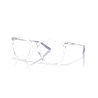 Oakley BMNG SQ Polished Clear (OX8189-03)
