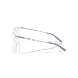 Oakley BMNG SQ Polished Clear (OX8189-03)