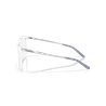Oakley BMNG SQ Polished Clear (OX8189-03)