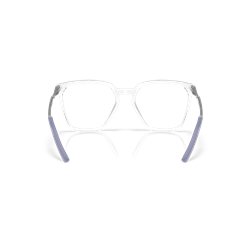 Oakley BMNG SQ Polished Clear (OX8189-03)