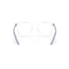 Oakley BMNG SQ Polished Clear (OX8189-03)