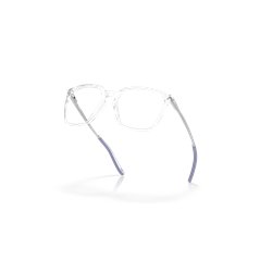 Oakley BMNG SQ Polished Clear (OX8189-03)