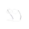 Oakley BMNG SQ Polished Clear (OX8189-03)