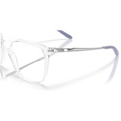 Oakley BMNG SQ Polished Clear (OX8189-03)