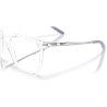 Oakley BMNG SQ Polished Clear (OX8189-03)