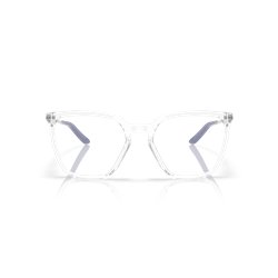 Oakley BMNG SQ Polished Clear (OX8189-03)