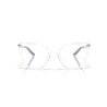 Oakley BMNG SQ Polished Clear (OX8189-03)