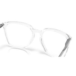 Oakley BMNG SQ Polished Clear (OX8189-03)